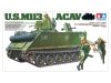Tamiya 35135 U.S. M113 ACAV (1:35)